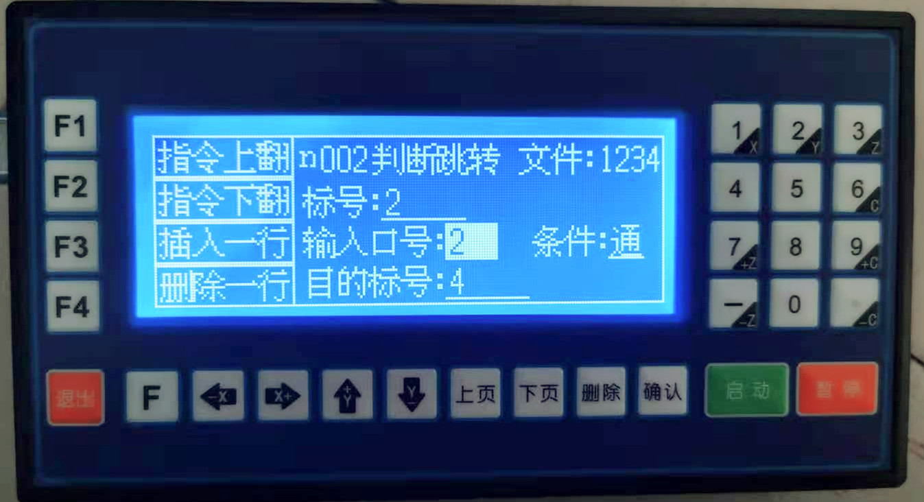 4_副本.jpg 4_副本.jpg