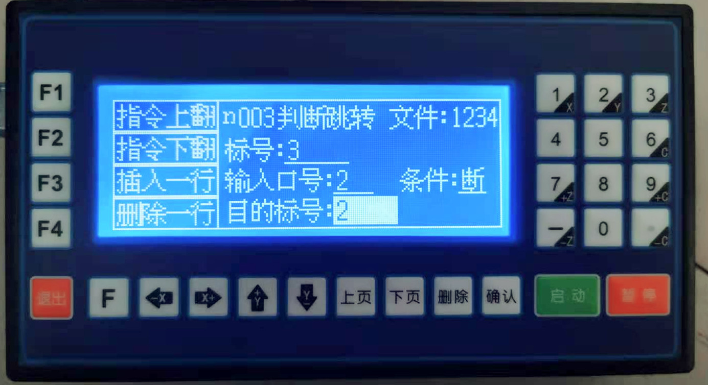 5_副本.jpg 5_副本.jpg
