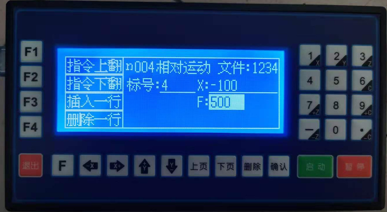 6_副本.jpg 6_副本.jpg