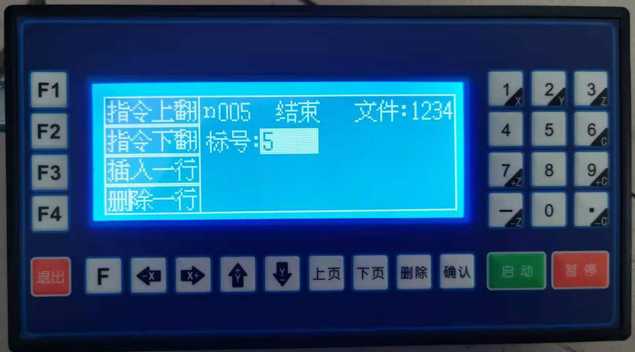 7_副本.jpg 7_副本.jpg