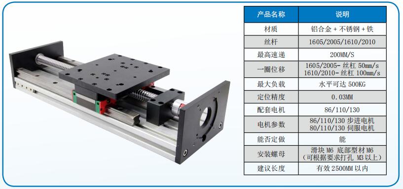 HBX150 details.jpg