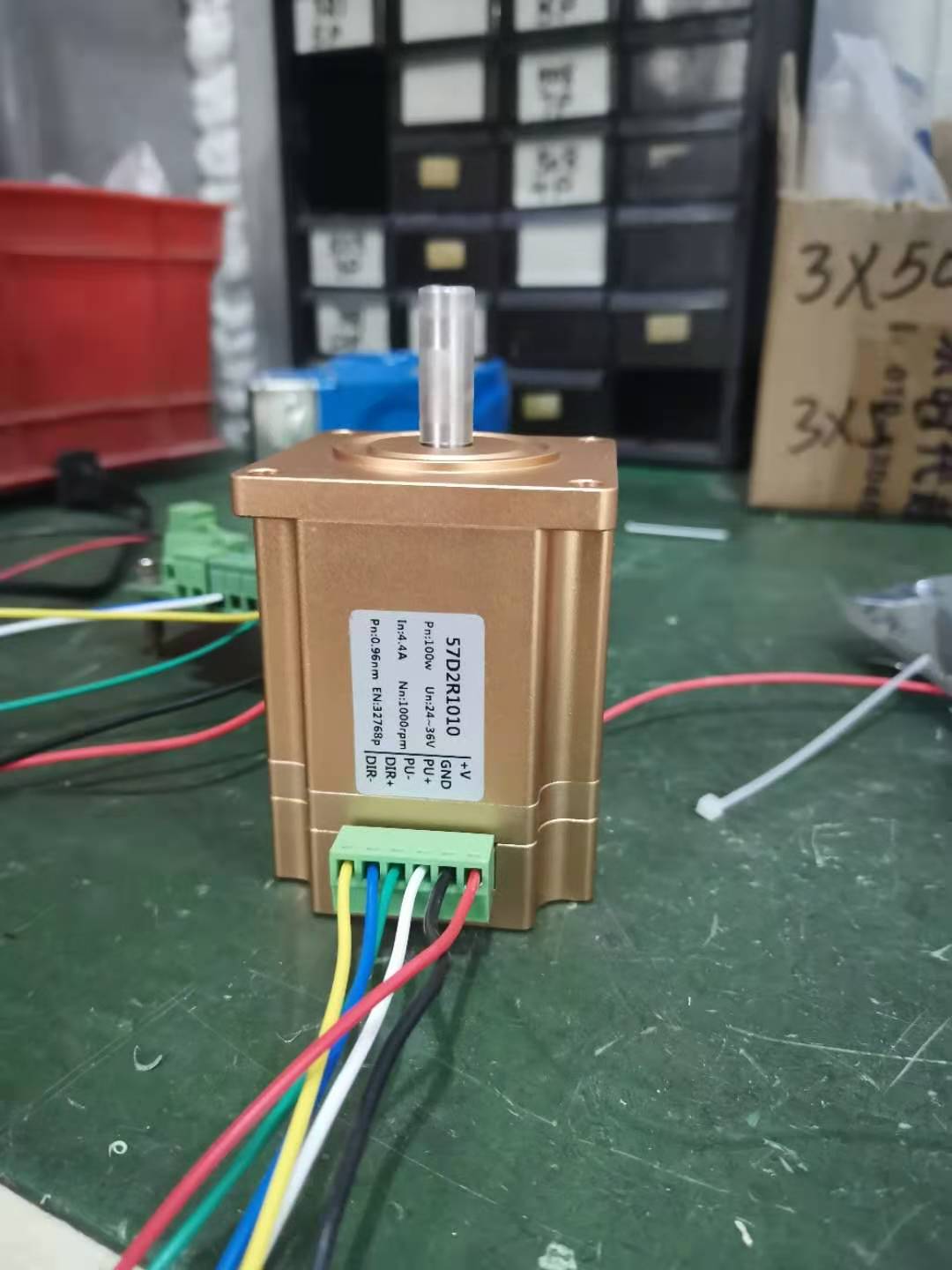 微信图片_20201119205955.jpg 微信图片_20201119205955.jpg