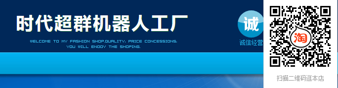微信图片_20201031134139.png 微信图片_20201031134139.png