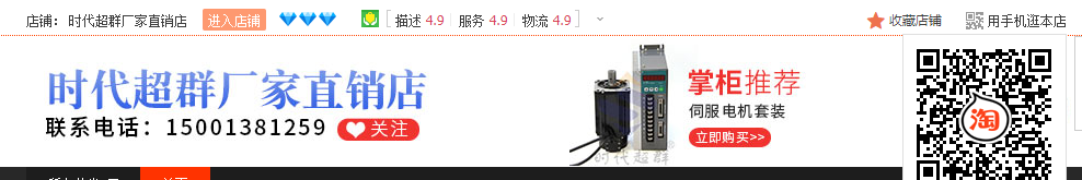 image.png image.png