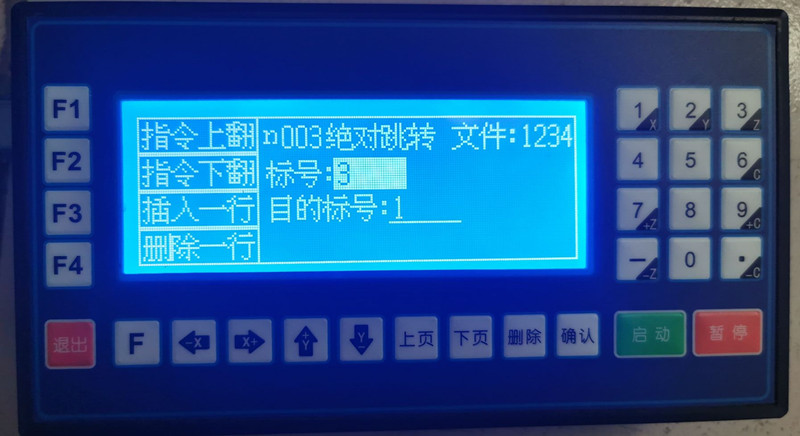 3_副本.jpg 3_副本.jpg