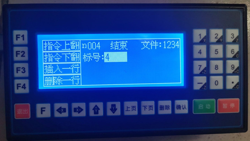 4_副本.jpg 4_副本.jpg