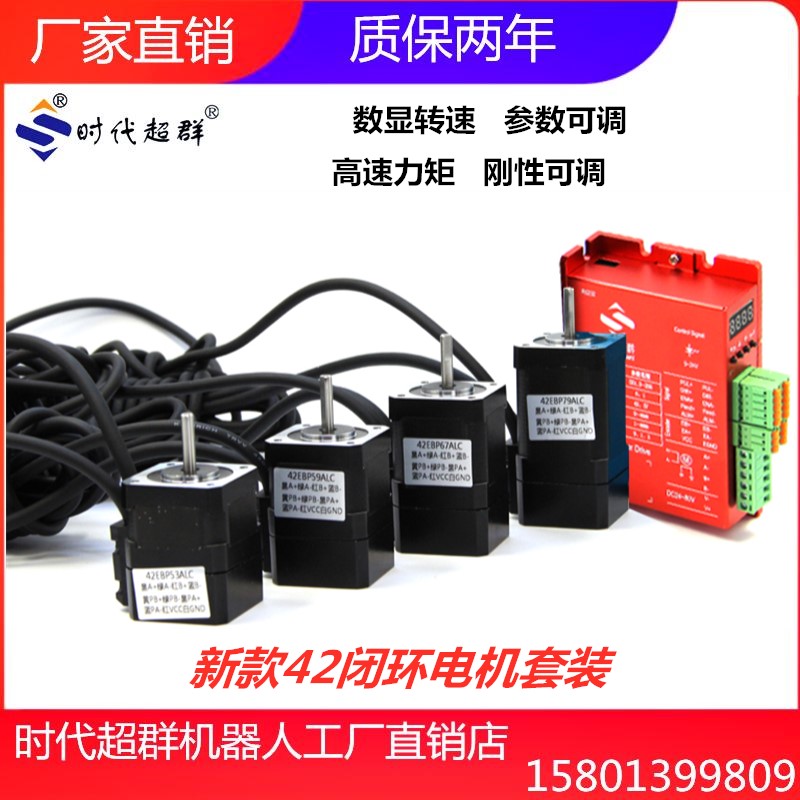 O1CN012cOdd91fRsUD5wg63_!!2206844924004_副本.jpg O1CN012cOdd91fRsUD5wg63_!!2206844924004_副本.jpg