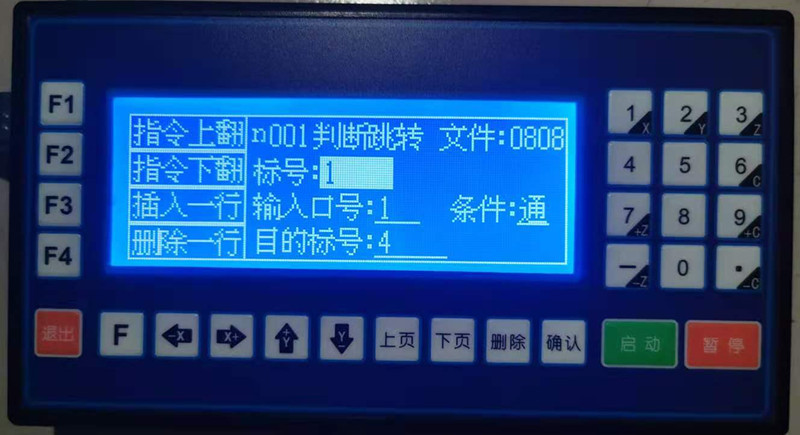 1_副本.jpg 1_副本.jpg