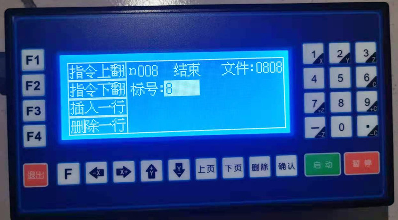 9_副本.jpg 9_副本.jpg