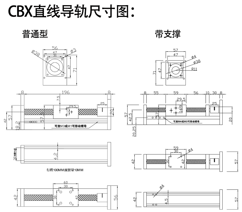 O1CN017bP72U1MmVXp3Q1Dk_!!3861061477.png
