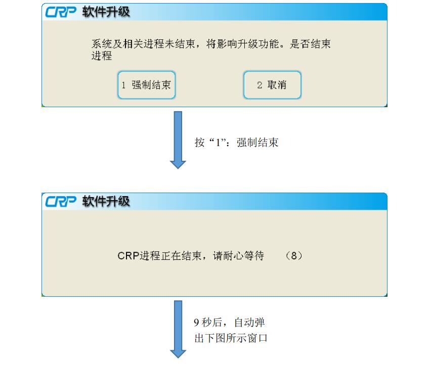 QQͼ20201130163037.jpg