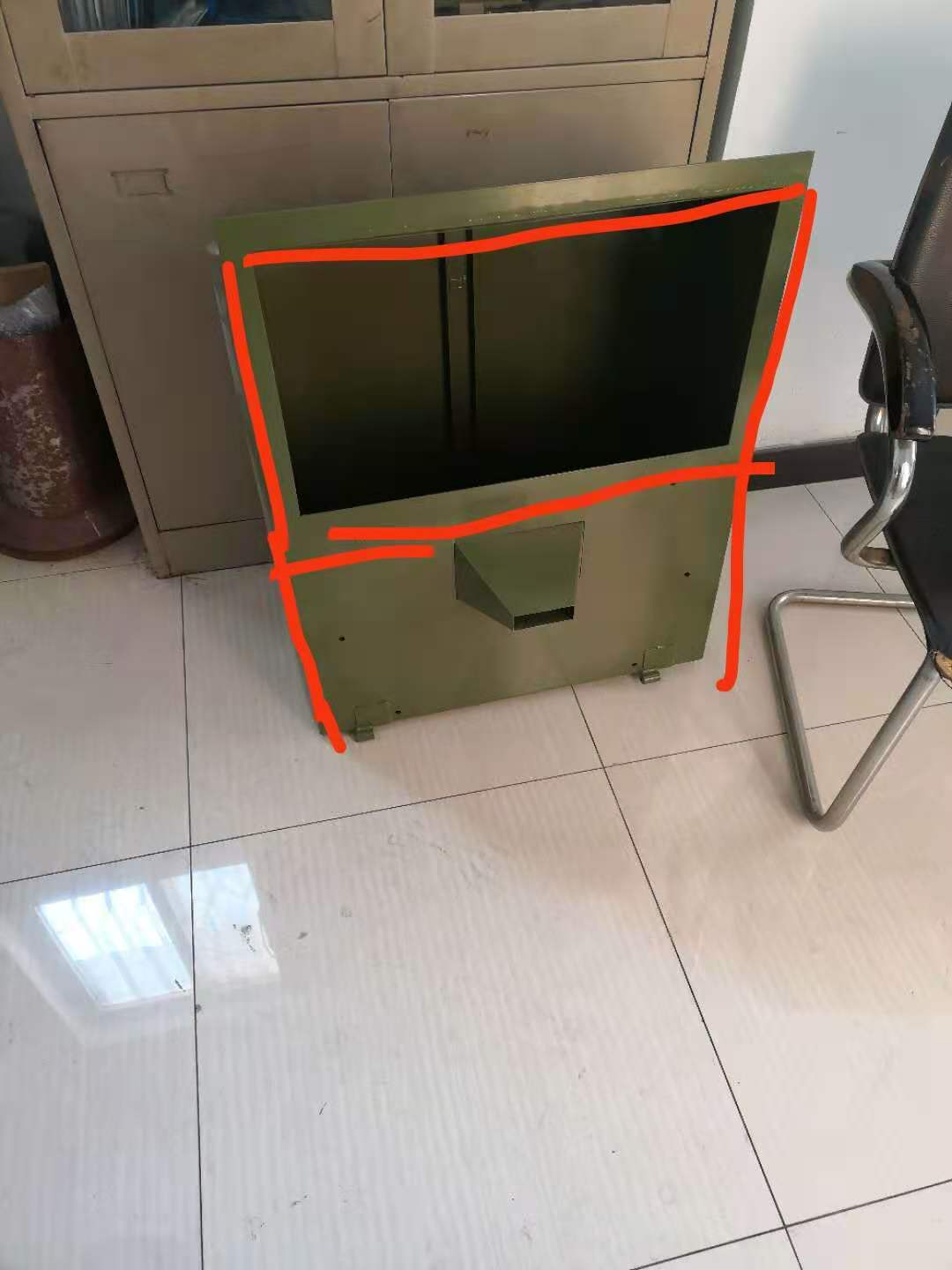 微信图片_20201130182307.jpg 微信图片_20201130182307.jpg