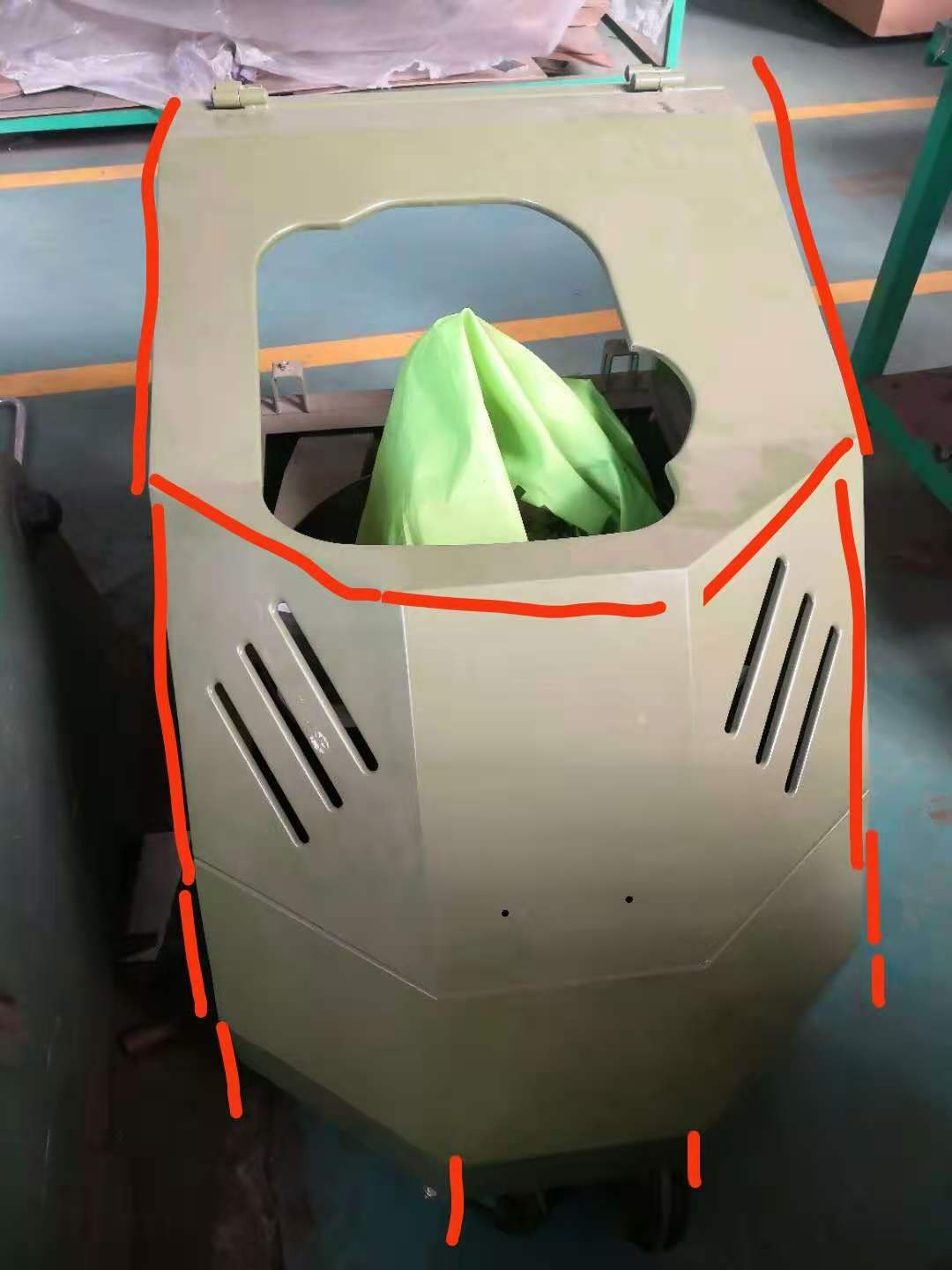 微信图片_20201130182257.jpg 微信图片_20201130182257.jpg
