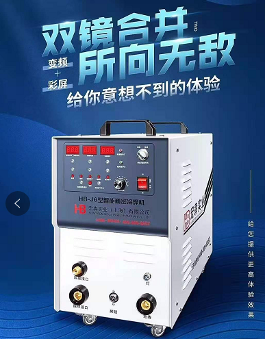 QQ图片20201130182426.png QQ图片20201130182426.png