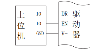 QQ图片20201201175623.png QQ图片20201201175623.png
