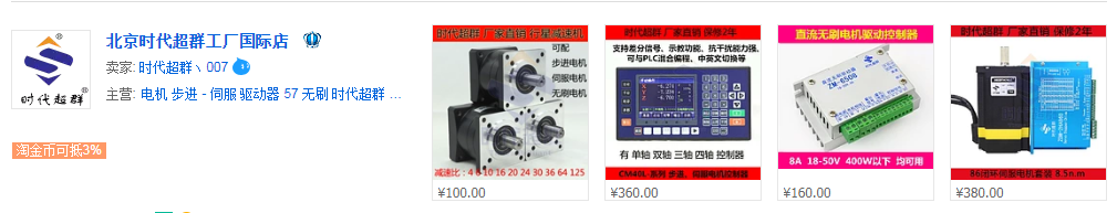 QQ图片20201204112341.png QQ图片20201204112341.png