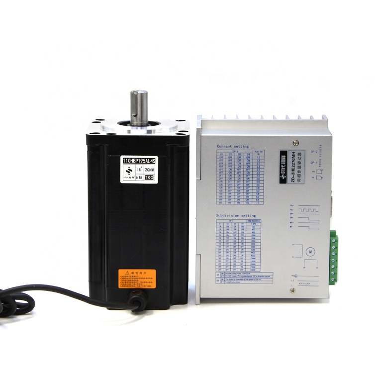 Hf385e621ab5743c692d2100e431855988.jpg Hf385e621ab5743c692d2100e431855988.jpg