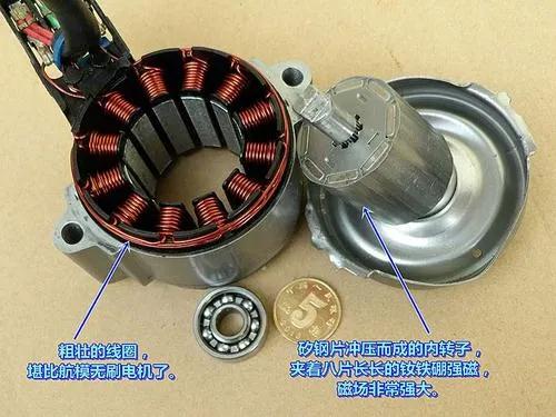 微信图片_20201206130801.jpg 微信图片_20201206130801.jpg