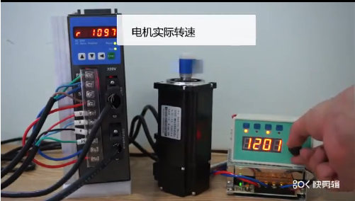 QQ图片20201211172410.png QQ图片20201211172410.png