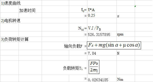 04.png 04.png