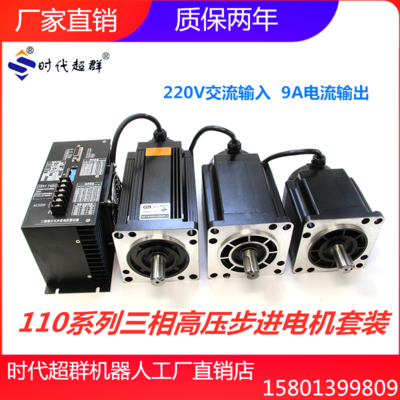 O1CN01k9B3Uf1fRsR78NPaq_!!2206844924004.png_400x400.jpg O1CN01k9B3Uf1fRsR78NPaq_!!2206844924004.png_400x400.jpg
