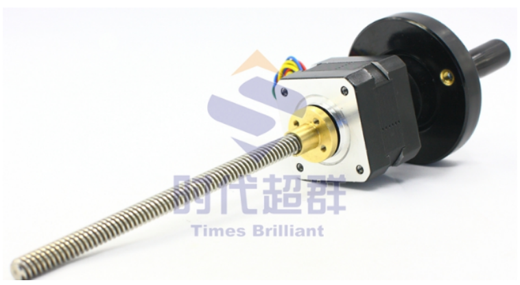 QQ图片20201231132625.png QQ图片20201231132625.png