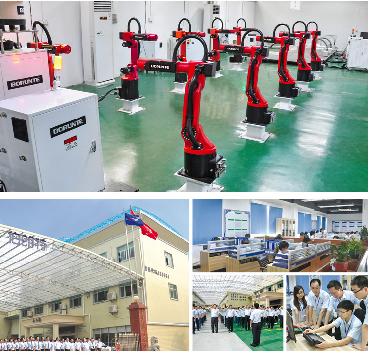 QQ图片20201231155548.jpg QQ图片20201231155548.jpg