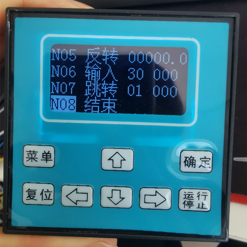 2_副本.jpg 2_副本.jpg