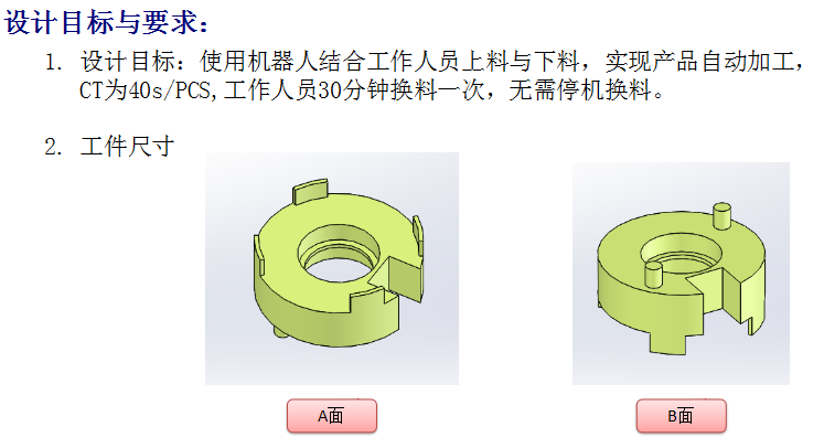 image.png image.png