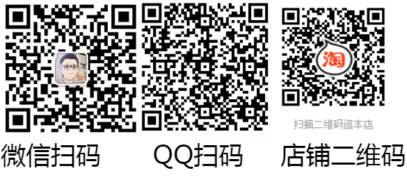 16092892854135740.png 16092892854135740.png