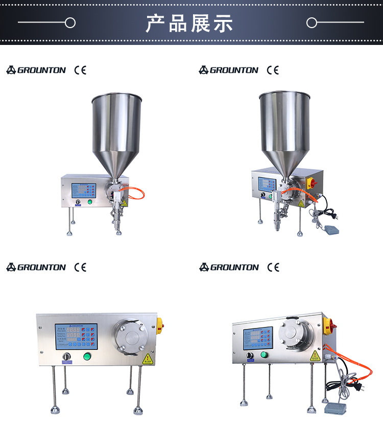 微信图片_20201231181229.jpg 微信图片_20201231181229.jpg