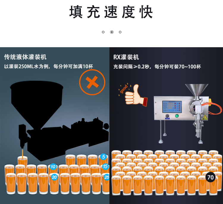 微信图片_20201231181217.jpg 微信图片_20201231181217.jpg