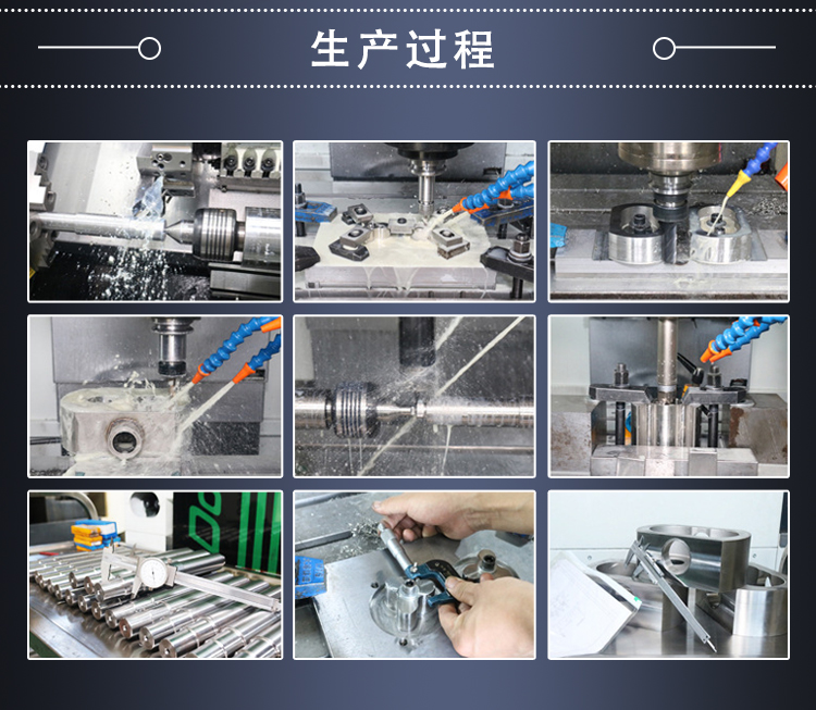 微信图片_20201231181155.jpg 微信图片_20201231181155.jpg