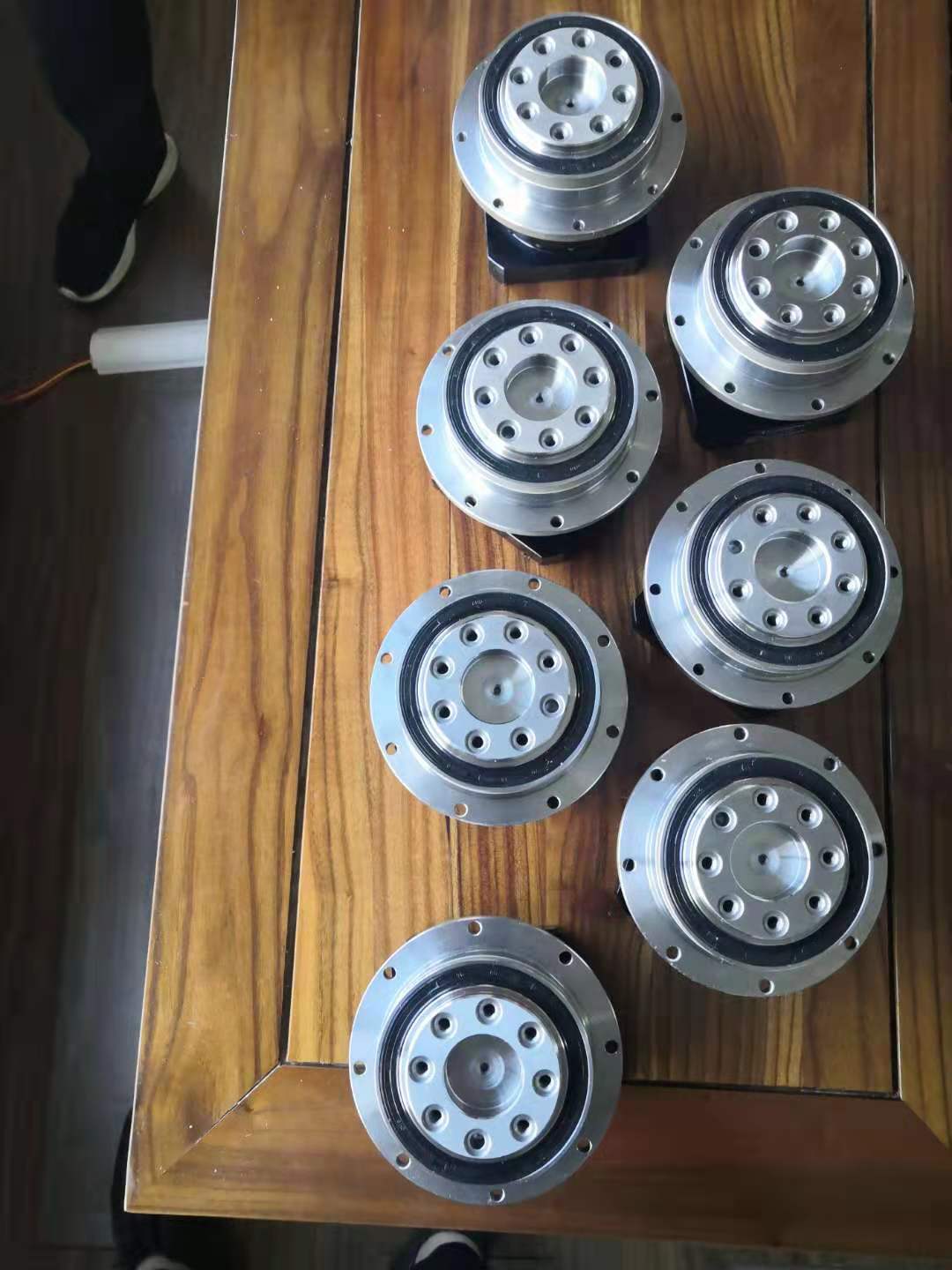 微信图片_20201231182329.jpg 微信图片_20201231182329.jpg