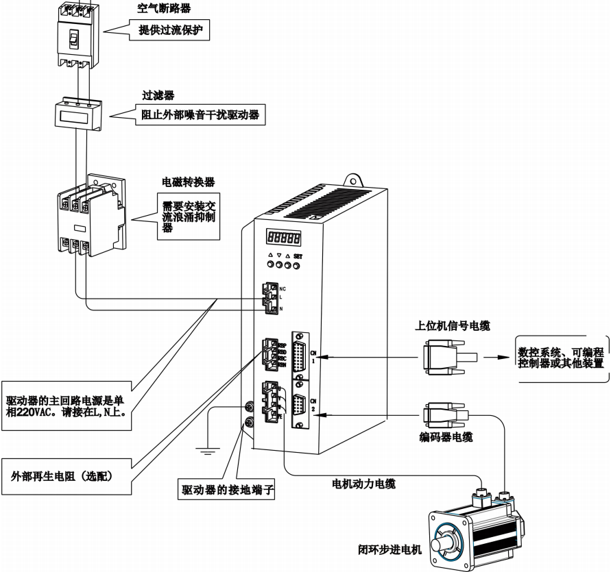 QQ图片20210106174403.png QQ图片20210106174403.png