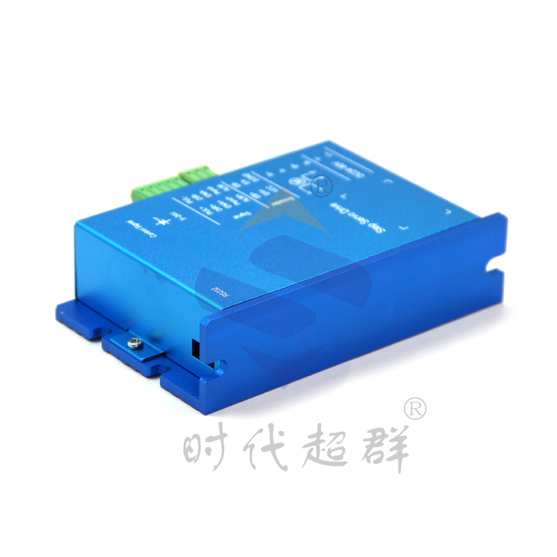 IMG_2358 拷贝.jpg IMG_2358 拷贝.jpg