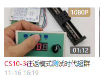 image.png image.png