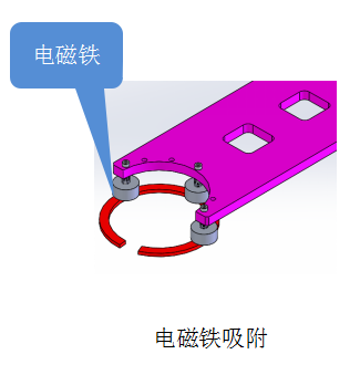 image.png image.png