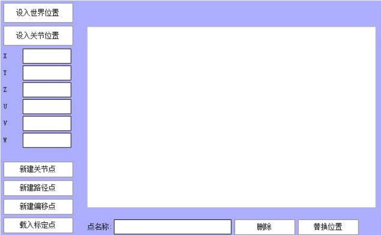 QQ截图20210121170040.jpg QQ截图20210121170040.jpg