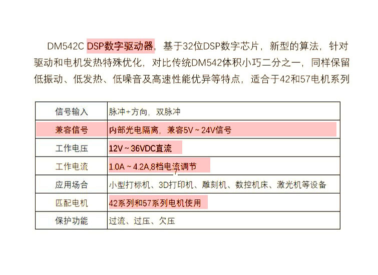 DM542c介绍.jpg DM542c介绍.jpg