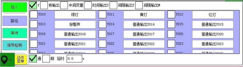 QQ截图20210122153859.jpg QQ截图20210122153859.jpg