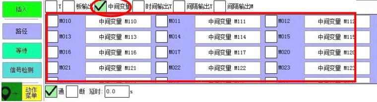 QQ截图20210122154910.jpg QQ截图20210122154910.jpg