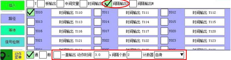 QQ截图20210122155741.jpg QQ截图20210122155741.jpg