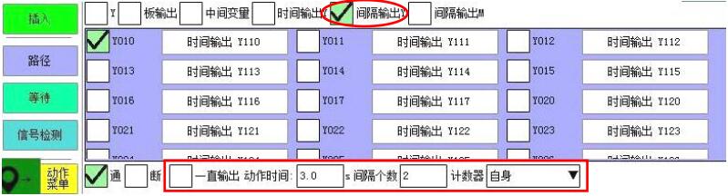QQ截图20210122155858.jpg QQ截图20210122155858.jpg