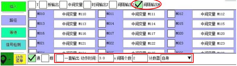 QQ截图20210122160022.jpg QQ截图20210122160022.jpg