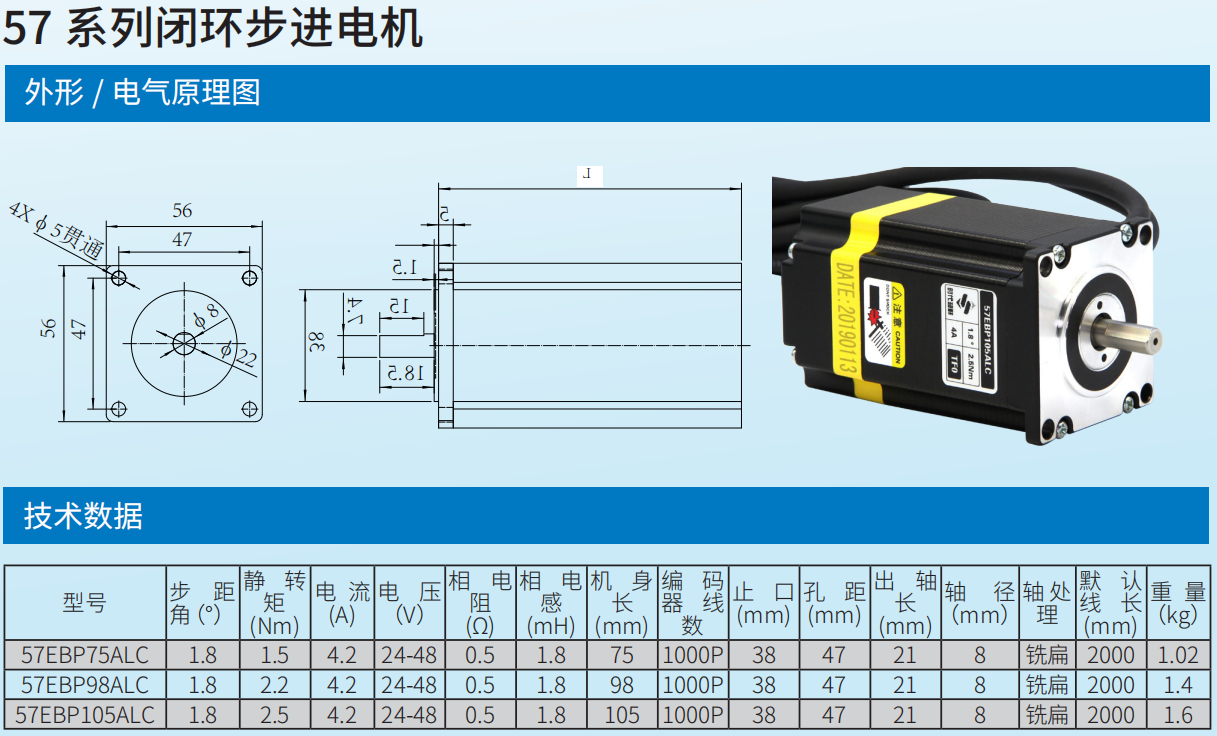 QQ图片20210125171740.png QQ图片20210125171740.png