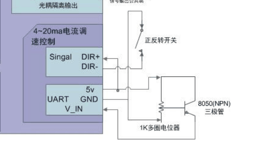 QQ图片20210125174823.png QQ图片20210125174823.png