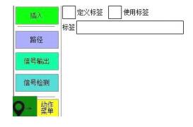 QQ截图20210126165953.jpg QQ截图20210126165953.jpg