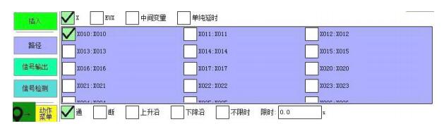 QQͼ20210126172215.jpg
