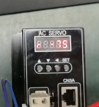 QQ图片20210126174111.png QQ图片20210126174111.png